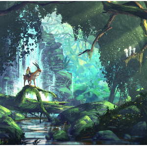 Phantasy