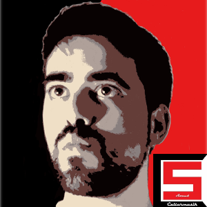 JossCulturmusik