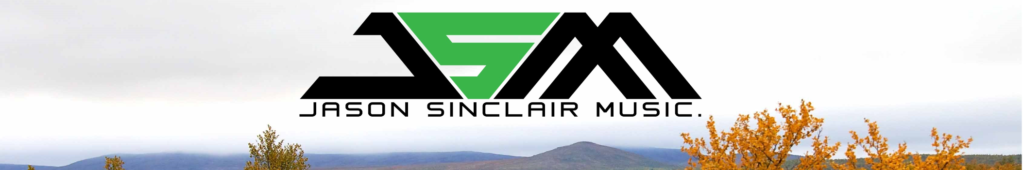 Jason Sinclair