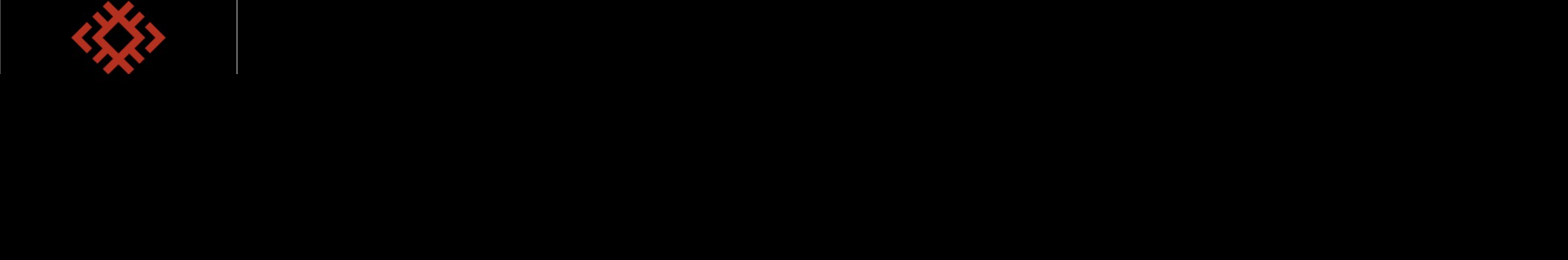 ARowe104