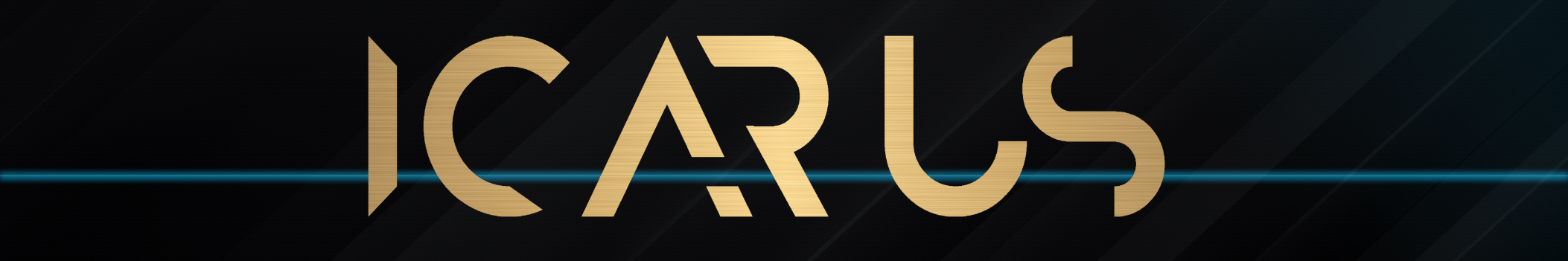 ICARXS