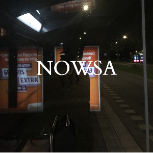 NOWSAmusic