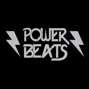PowerZBeats