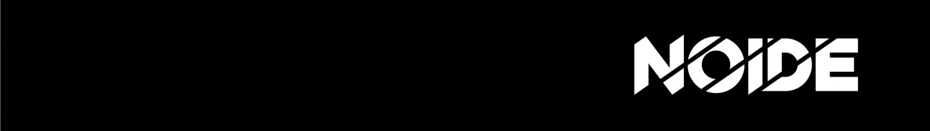 NOIDE