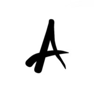 AzzaTom