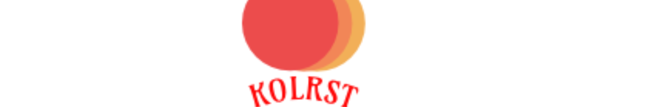 KOLRST