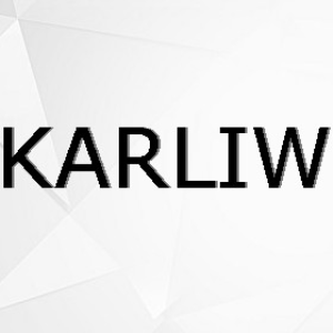 Karliw