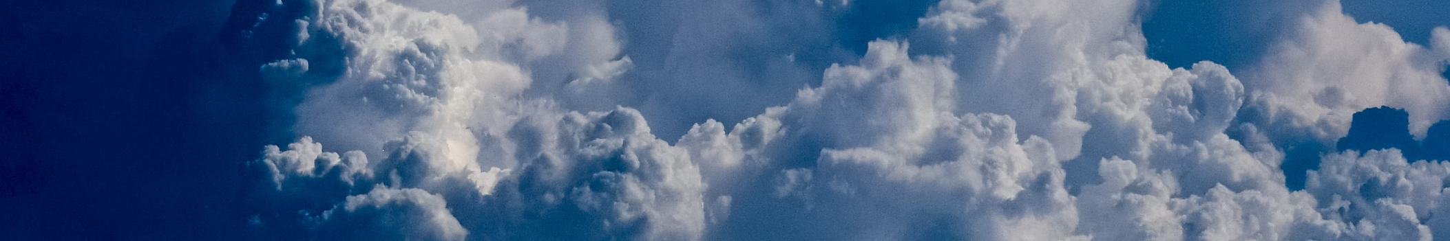 BlueBlanco