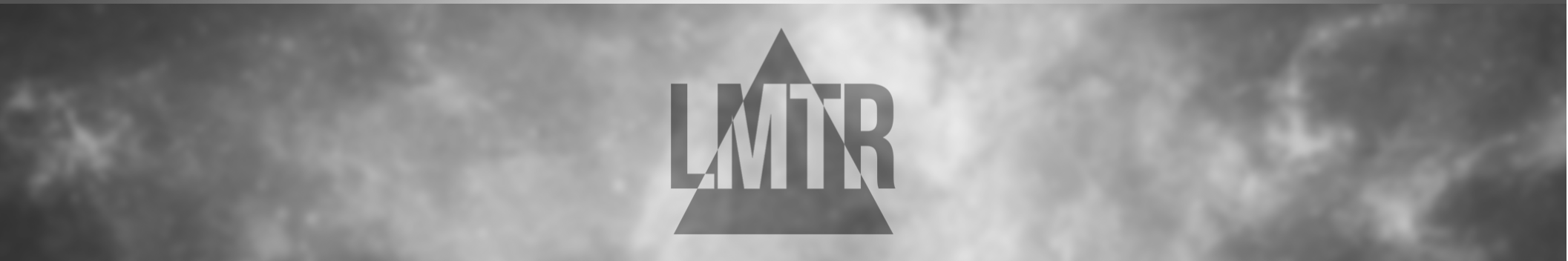 LMTR