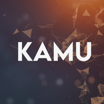 KAMU