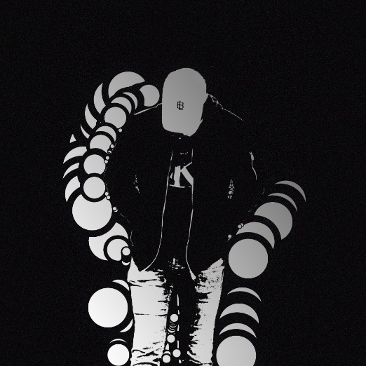 ..Adam