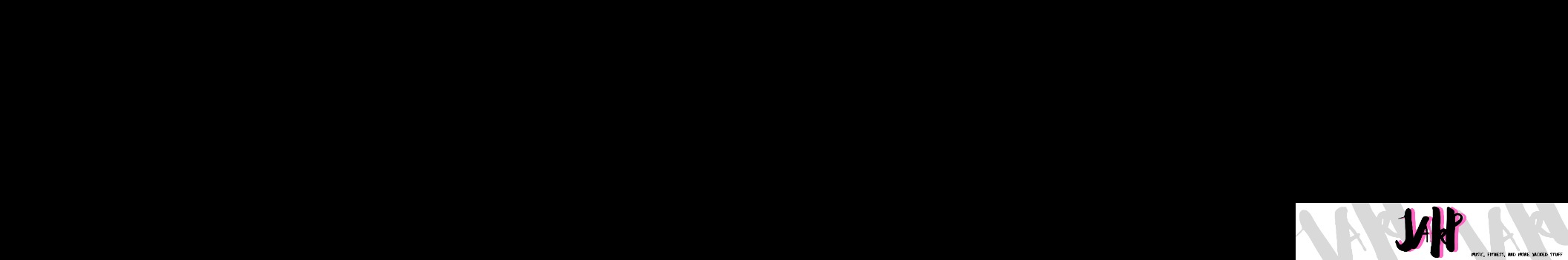 KJAP