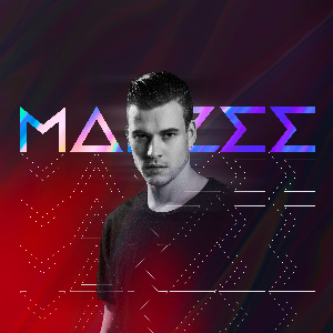Makzee