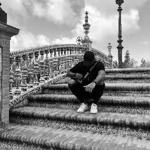 producerxavi