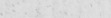 Nagoshi