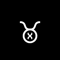 Zodiac X