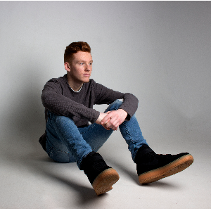 Callum Jammes