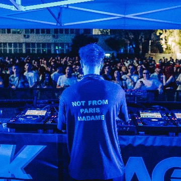 Midi Culture