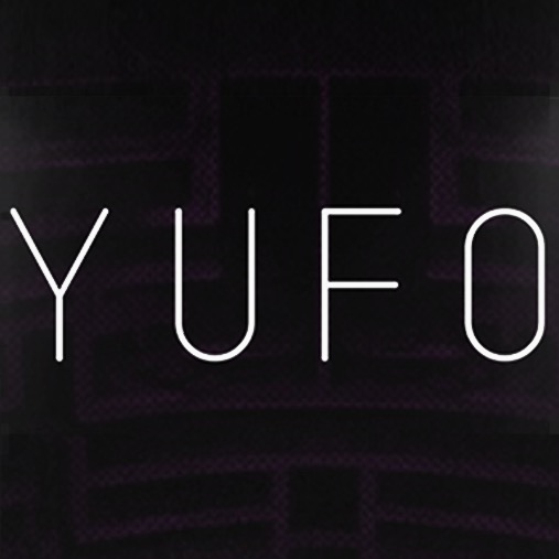 YUFO