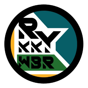 RKKY WBR