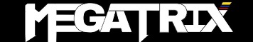 Dj Megatrix