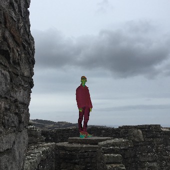 MisterGareth