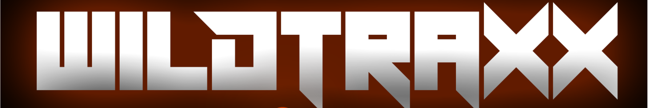 Wildtraxx Official