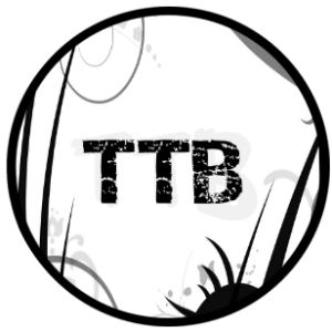 Through The Black