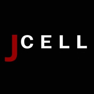 JCELL