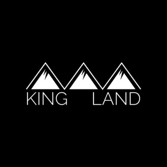 King Land
