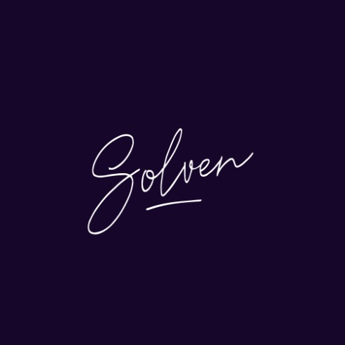Solven