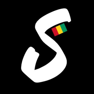 SLICER.THE_PRODUCER