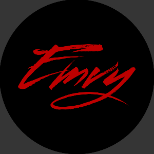 Emvy