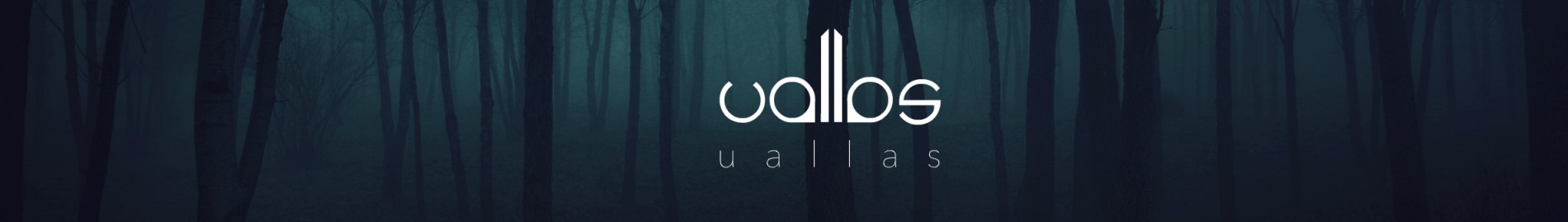 UALLAS