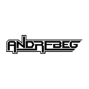 Andrebeg