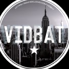 VIDBAT