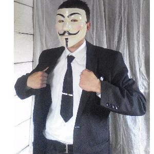 DjDan530