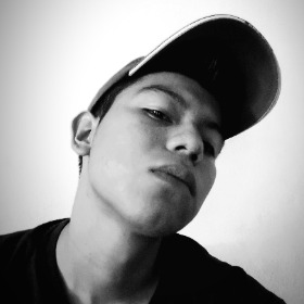 Cristian RM