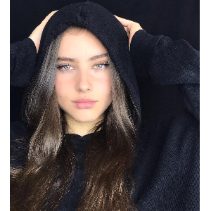 Francissca