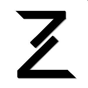 ZEROGRAX
