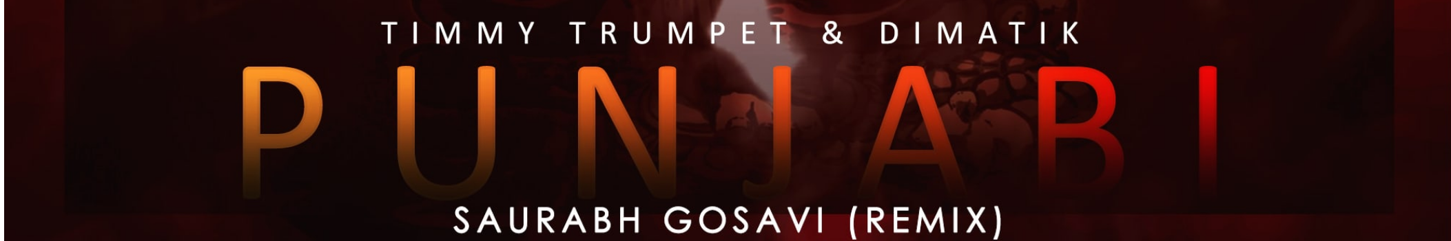 Saurabh Gosavi