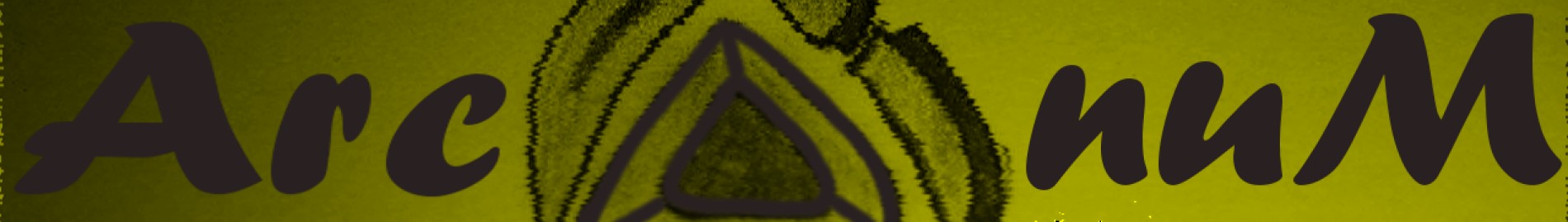 frydai