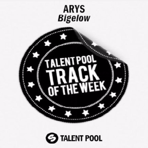 Arys Music