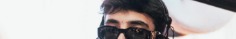 JoshVorster