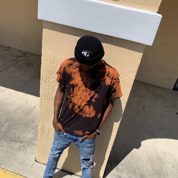 J-M$NEY