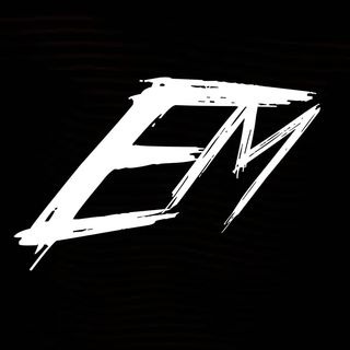 Electromarchmusic