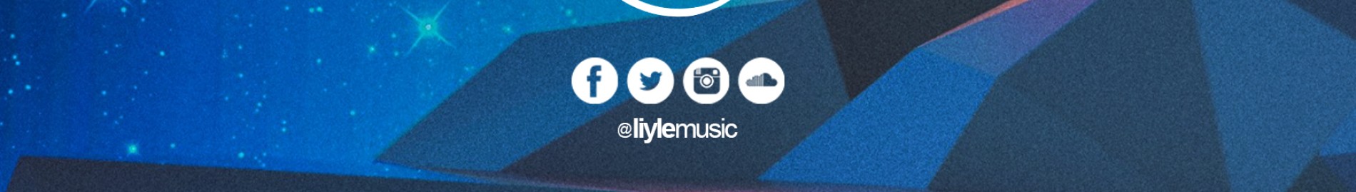 liylemusic