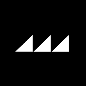 Myrje Music