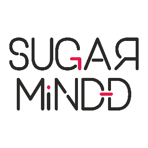 SUGARMINDD