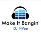 Make it bangin'